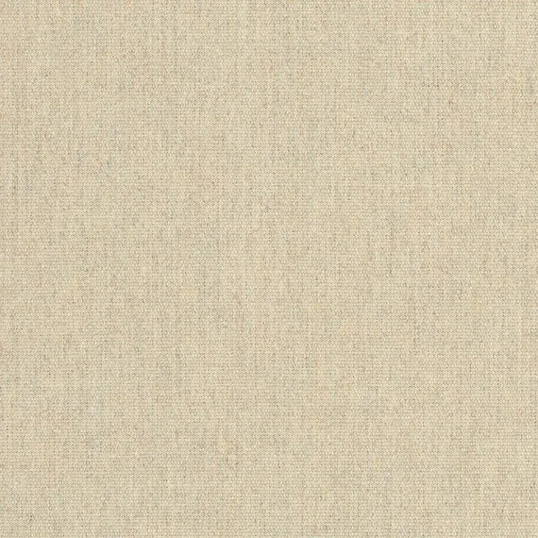 HERITAGE PAPYRUS