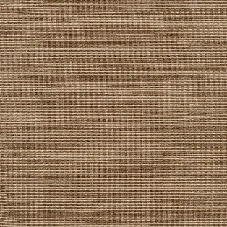 DUPIONE WALNUT