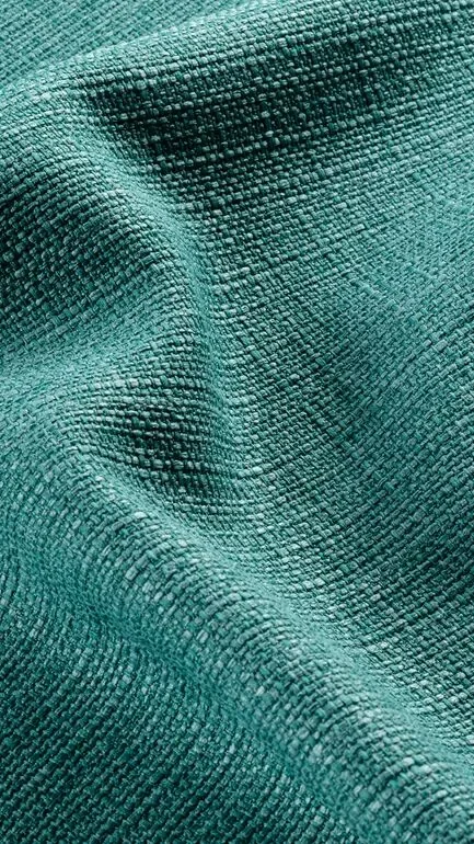 Bonario Aosta Upholstery Fabric - 603