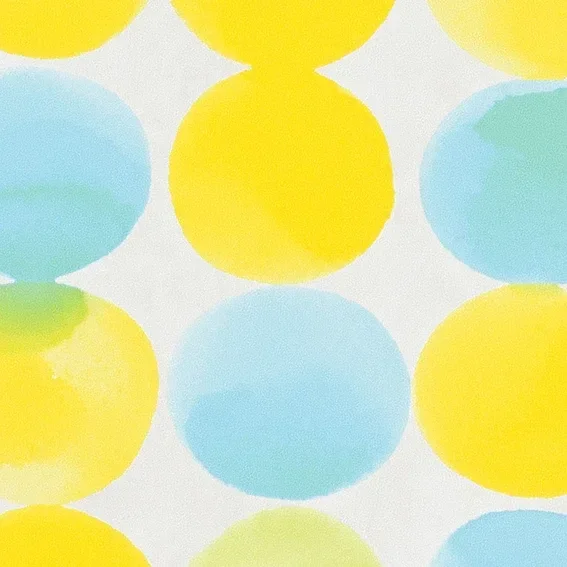 Casual Pattern PT.11