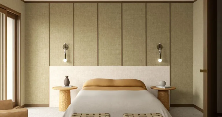 Brushed Suede Cloud — Ảnh 2