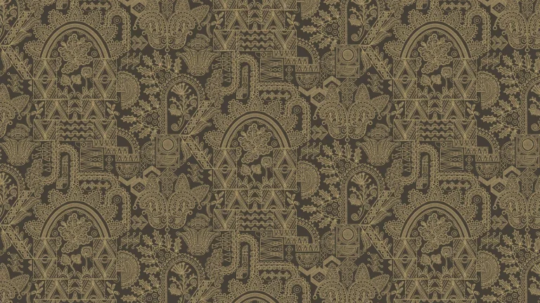 Joie Black Gold — Ảnh 4