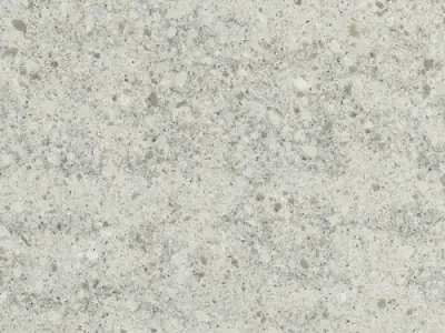 MO626 AMBROSIAL NUVO
