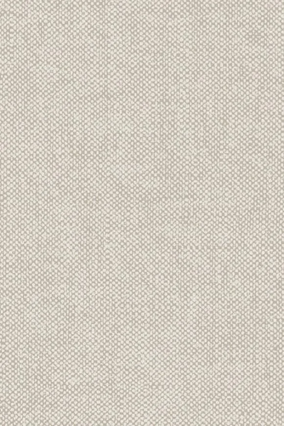 Lin Galet - 30107 — Ảnh 2
