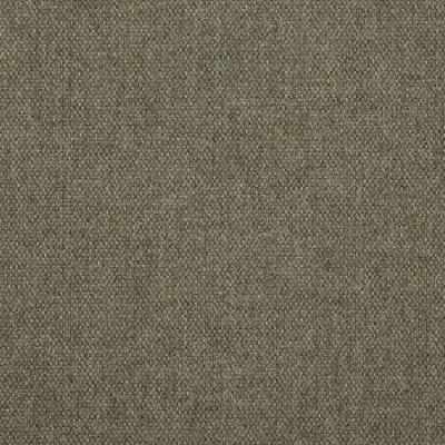 BLEND SAGE
