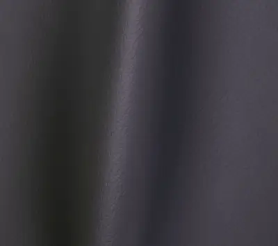 Da microfiber Pisa 34 PISA34
