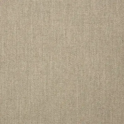 SAILCLOTH SPACE
