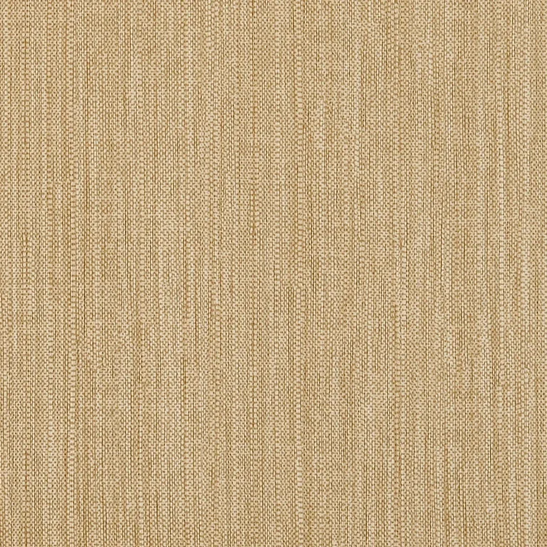 Vinyl Iberian Linen