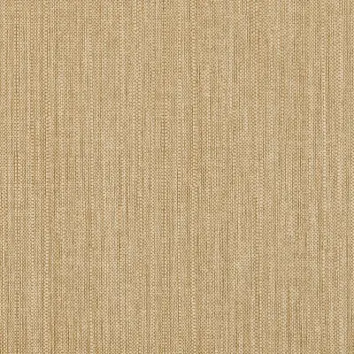 Vinyl Iberian Linen