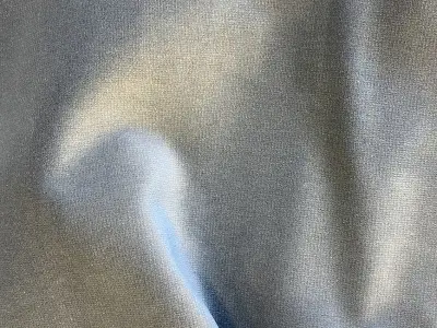 Velvet VELV0120