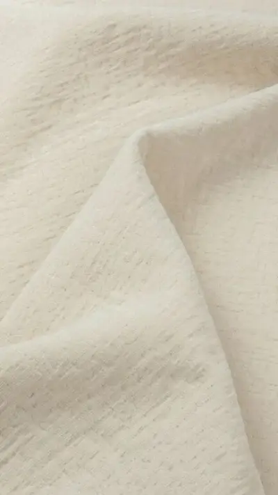 Bonario Douro Upholstery Fabric - 902