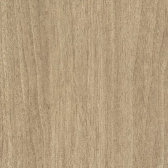 Material Wood Pattern PT.02