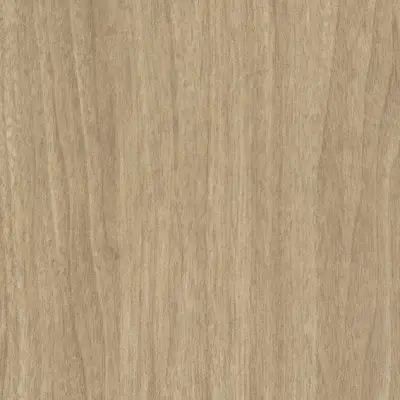 Material Wood Pattern PT.02