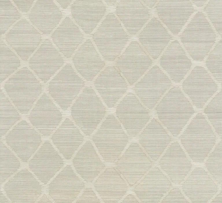Tonga Wallpaper - Putty — Image 4