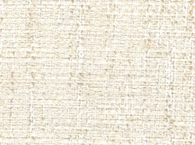 Wide 210202-2