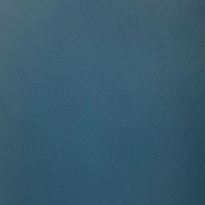 SG1192 Solid — Ảnh 2