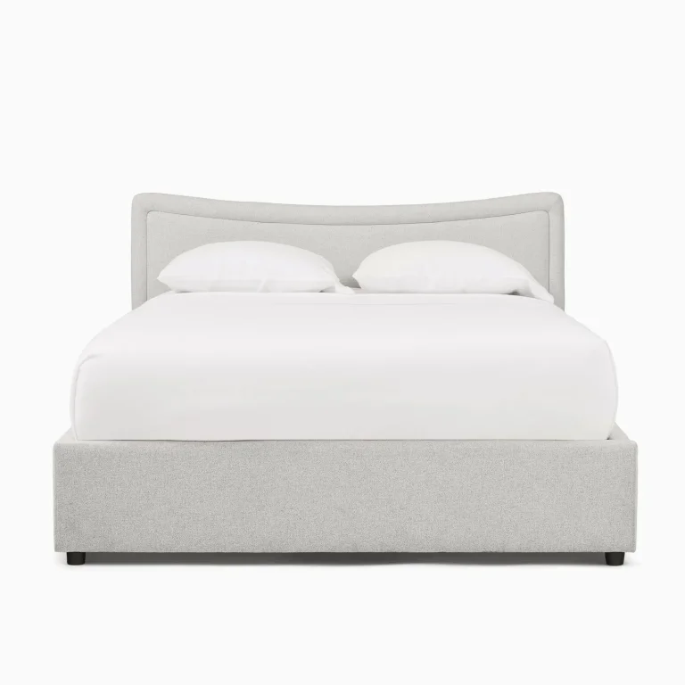 KLARA BED — Image 5