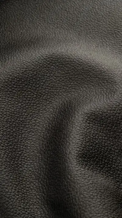 Bonario Gaucho Upholstery Fabric - 801