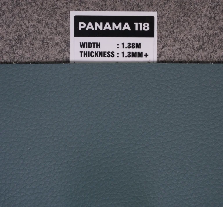 Da microfiber Panama 118 mau-da-panama-118 — Ảnh 2