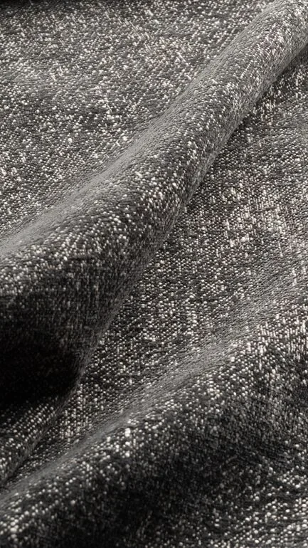Bonario Camargue Upholstery Fabric - 806