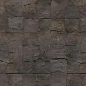 Alba Charcoal — Ảnh 3