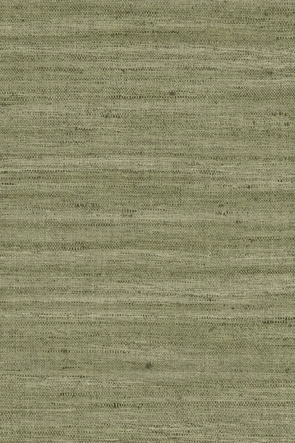 Lignes 40505 — Image 2