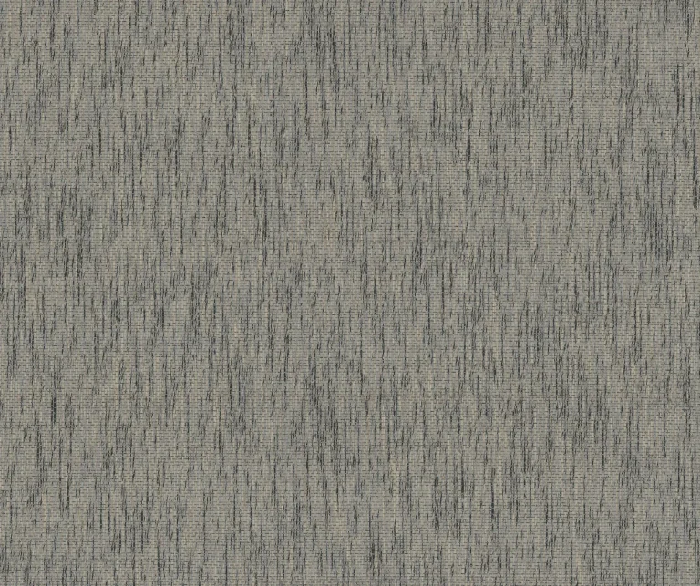 Ronald Redding Twist Paperweave Wallpaper - Black — Ảnh 4