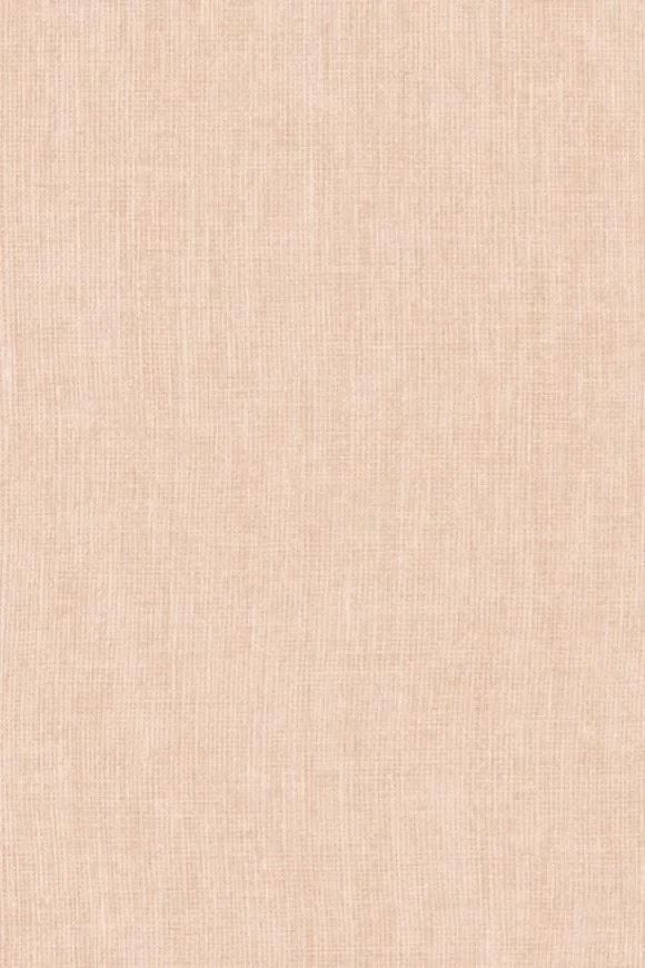 Lin Normandie Vintage — Ảnh 2