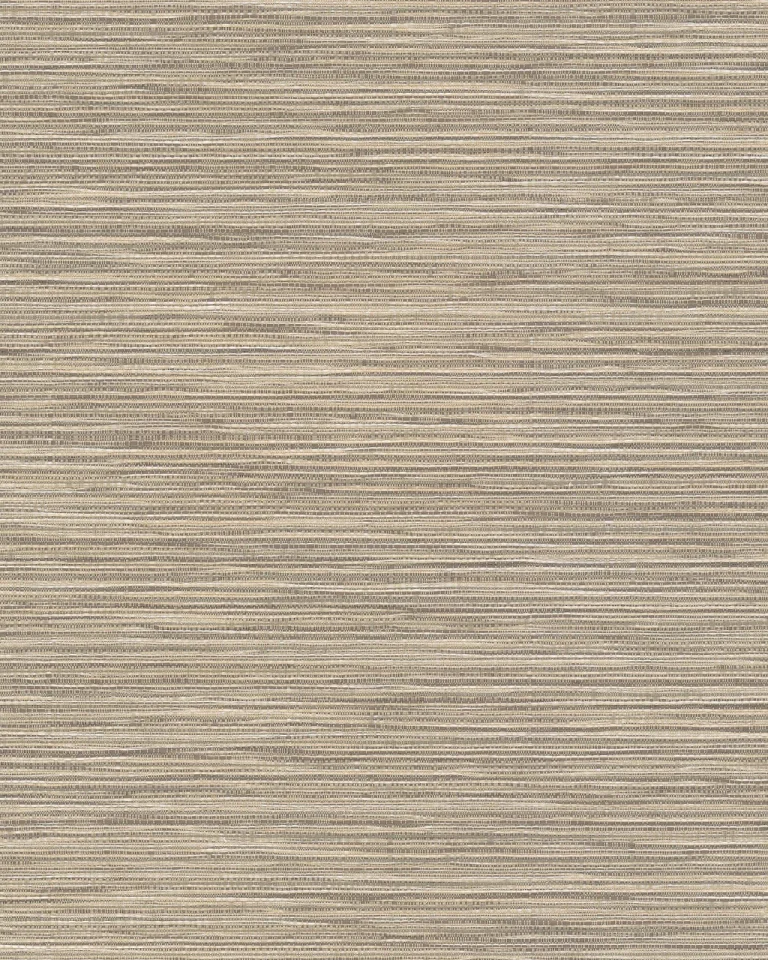 Trieste Wallpaper - Gold — Image 3