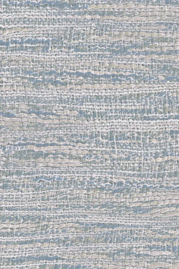 Ritorto Steel — Image 2