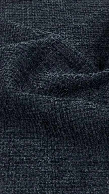 Bonario Cannes Upholstery Fabric - 600