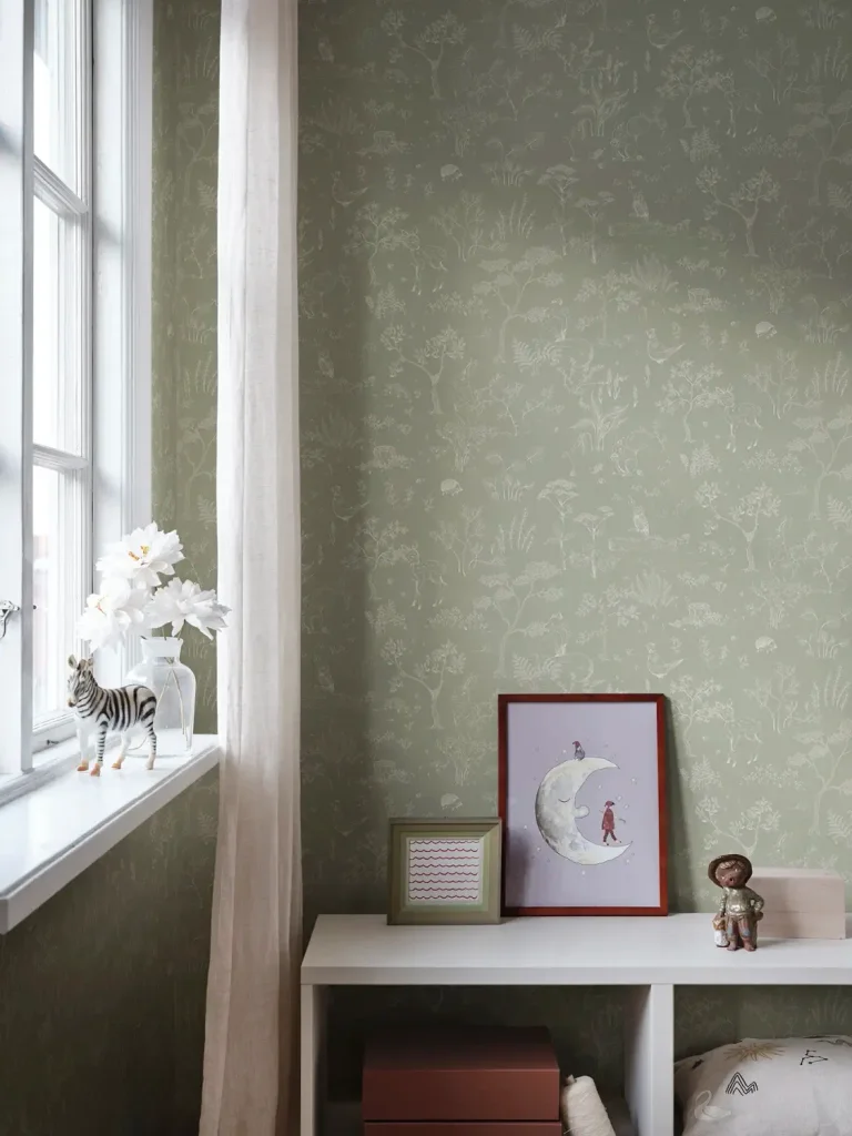Hollie Pistachio — Image 3