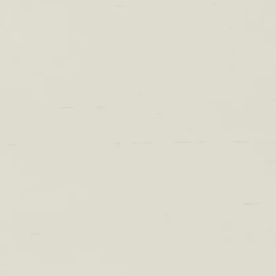 VINYL STAR DUST SILK — Ảnh 12