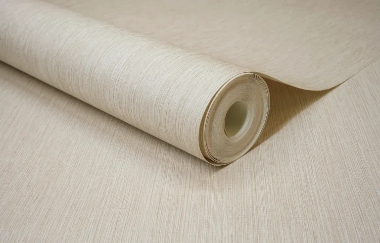 Chesapeake Elijah Texture Wallpaper - Neutral — Ảnh 3