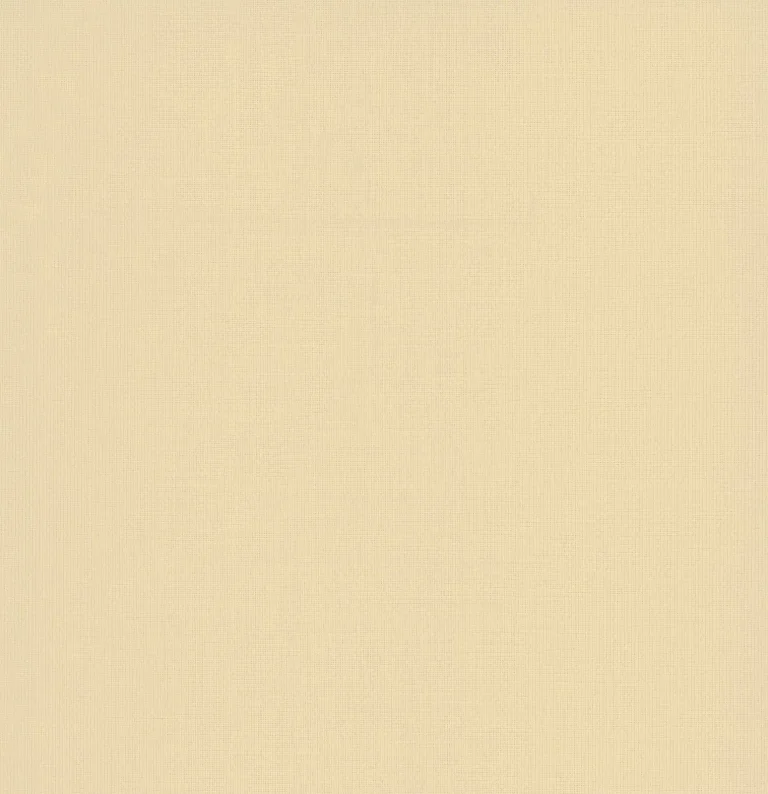 Peizhi Basketweave Wallpaper - Ivory — Ảnh 4