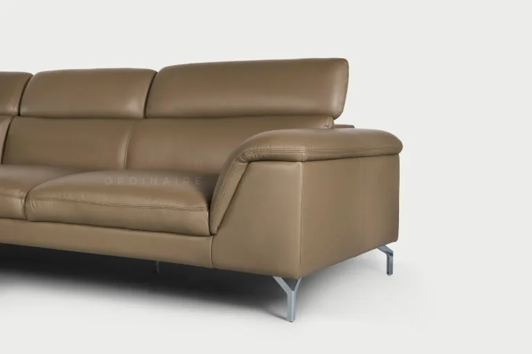 AVENUE SOFA — Ảnh 4