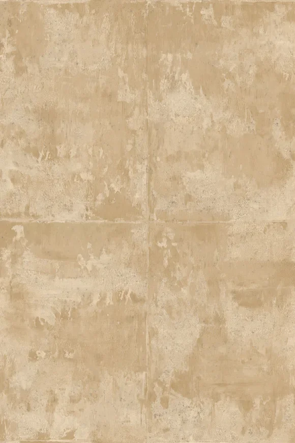 Platinum Light Gold - 85506 — Image 2