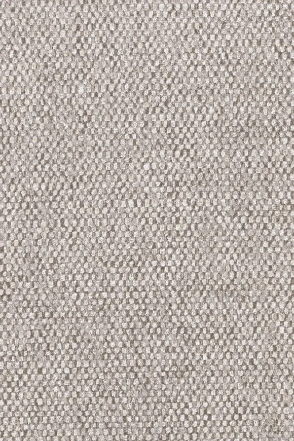 Nelson Ash Purple - 91555 — Ảnh 2
