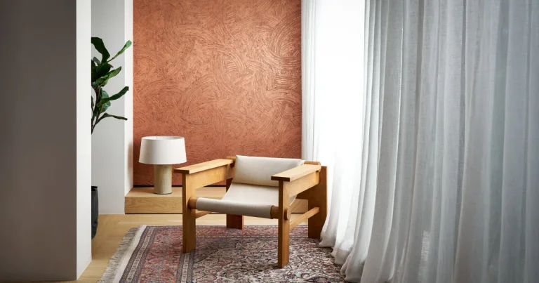 Impasto Copper - 60100 — Ảnh 3