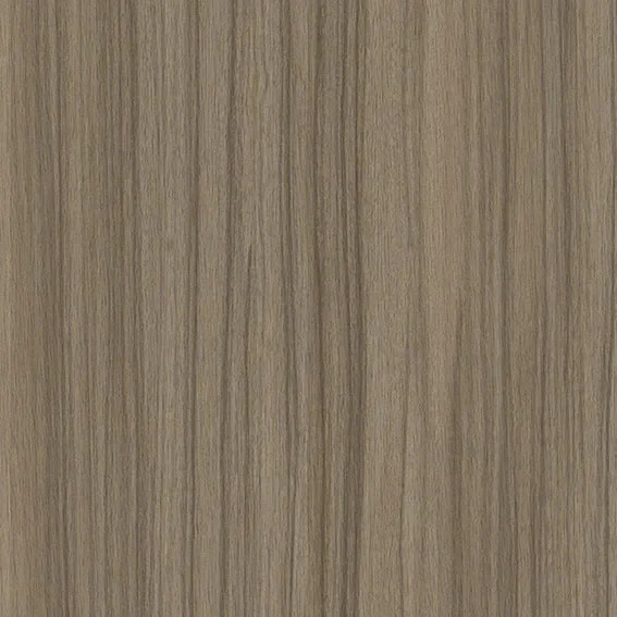 Material Wood Pattern PT.03