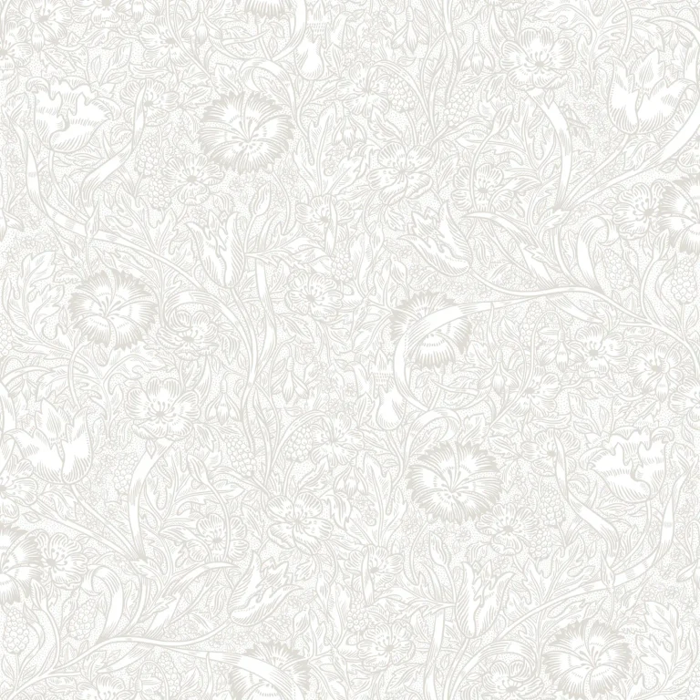Caroline Sandstone — Ảnh 5