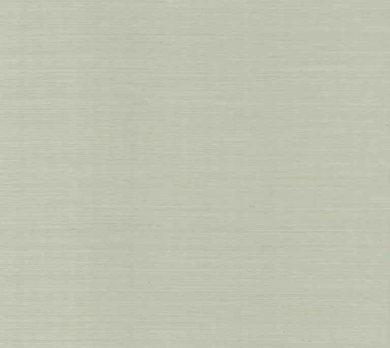 Makasa Sisal Wallpaper - Green — Ảnh 6