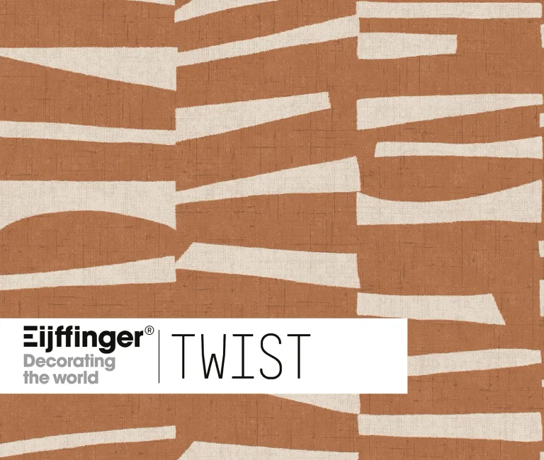 Twist 318073 — Ảnh 3