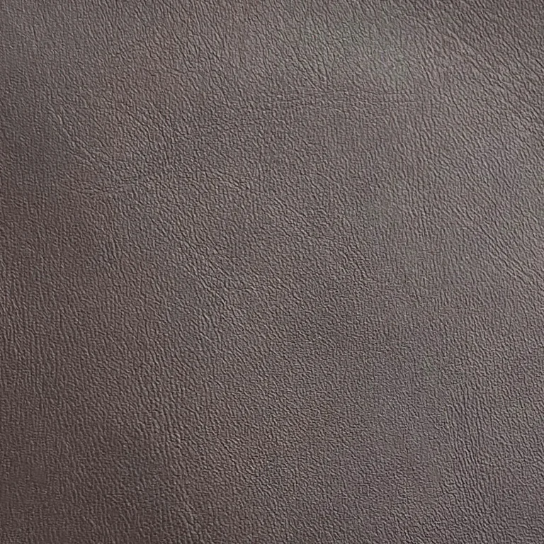 WALNUT BROWN SOFA — Image 13