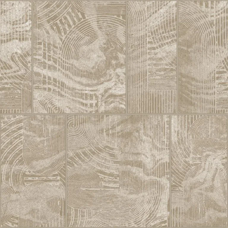 PVC/Vinyl Wallpaper ZW0501 — Ảnh 8