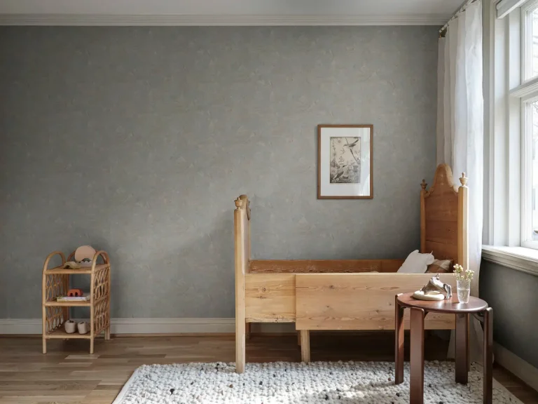 Marion Misty Blue — Image 3