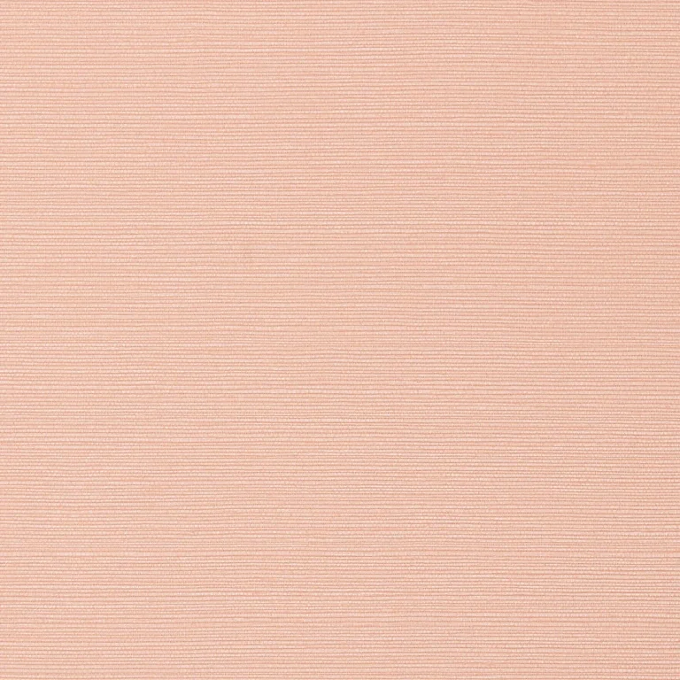 Taluk Sisal Wallpaper T75161