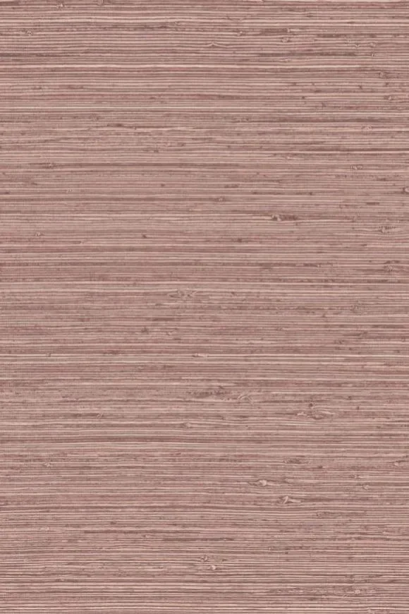 Matiz Mauve — Ảnh 2