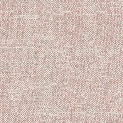 CHARTRES ROSE