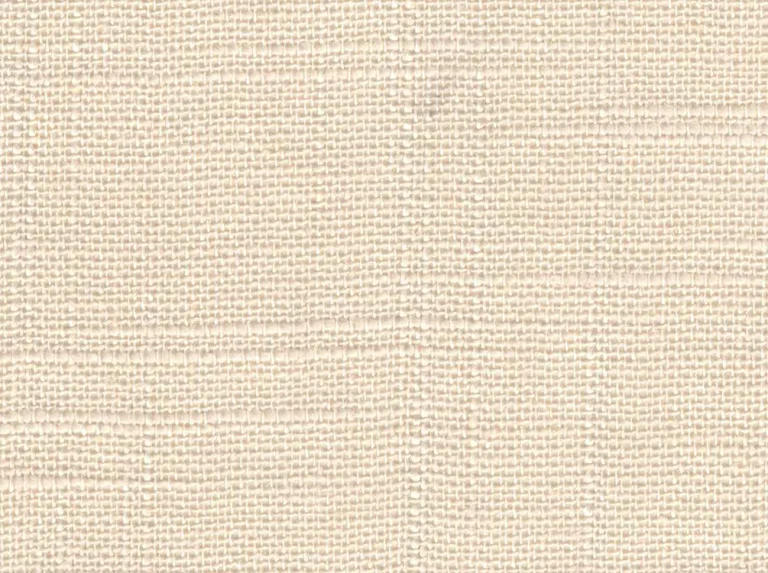 Star Fabric 20021208